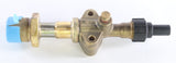 PREVOST ­-­ 19512640 ­-­ VALVE ASM: DISCHARGE