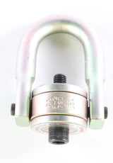 PREVOST ­-­ N8903447 ­-­ SWIVEL HOIST RING