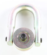 PREVOST ­-­ N8903447 ­-­ SWIVEL HOIST RING