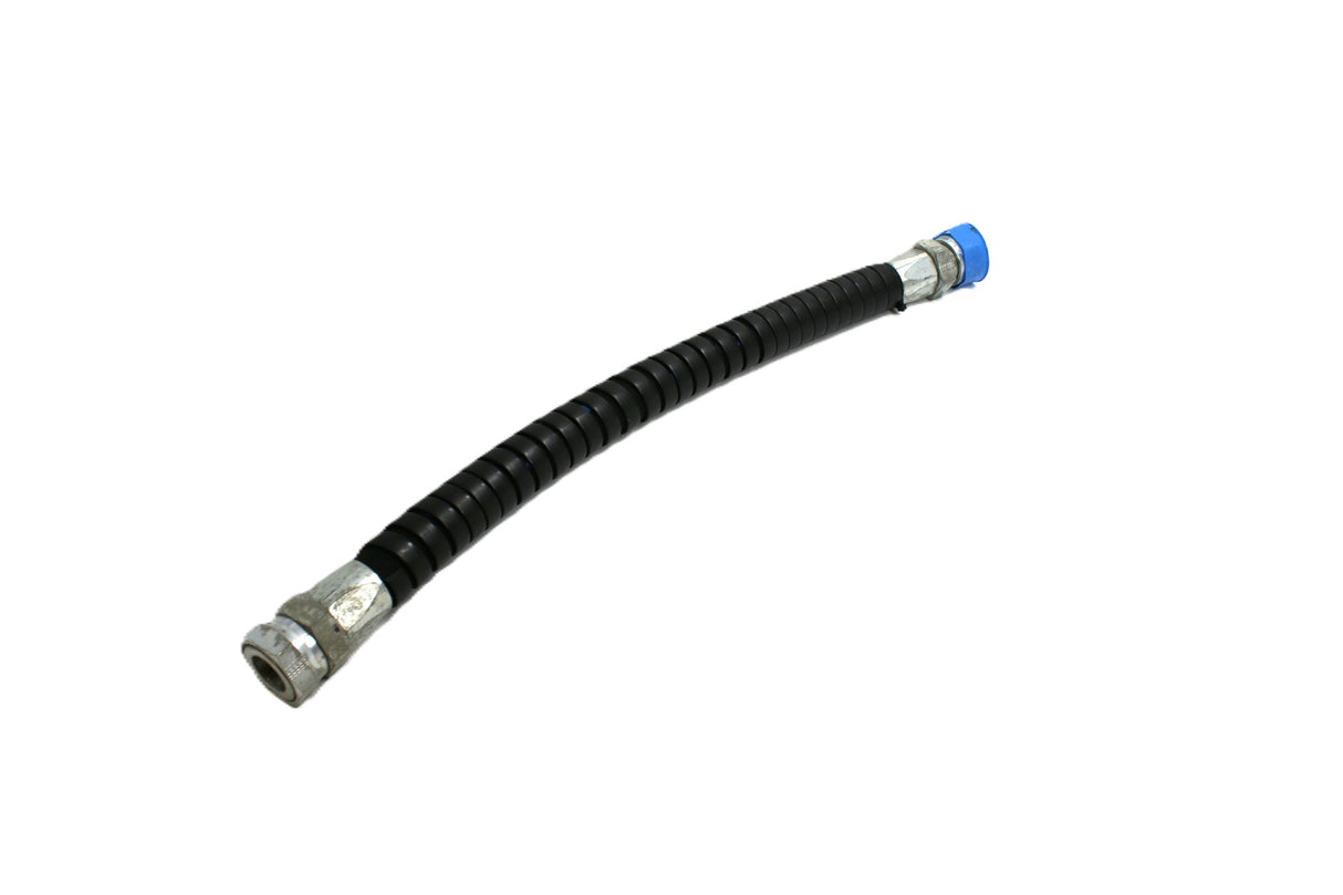 PREVOST ­-­ 374411 ­-­ HOSE 830MM LG. ASSY.