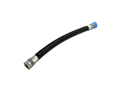 PREVOST ­-­ 374411 ­-­ HOSE 830MM LG. ASSY.