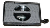 PREVOST ­-­ 19514496 ­-­ HEADLAMP 4X6 LOW BEAM LED
