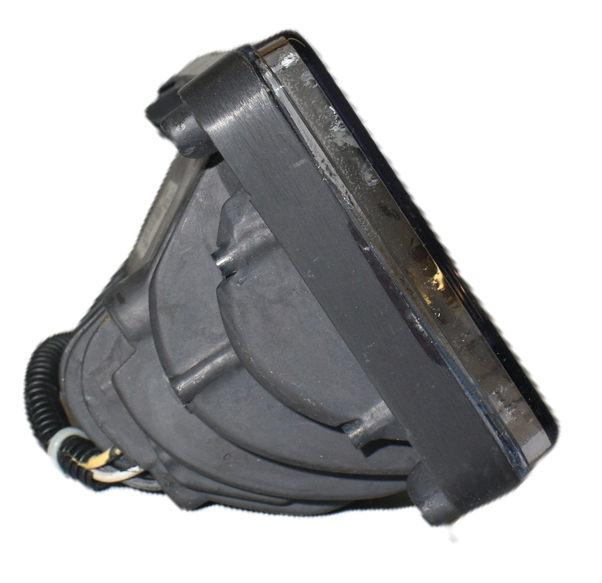 PREVOST ­-­ 19514496 ­-­ HEADLAMP 4X6 LOW BEAM LED