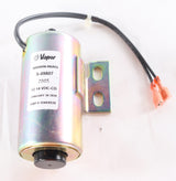 PREVOST ­-­ 19501137 ­-­ SOLENOID & BRACKET