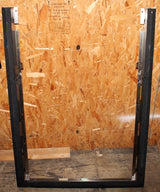 PREVOST ­-­ 19516534 ­-­ TRIM WELDMENT