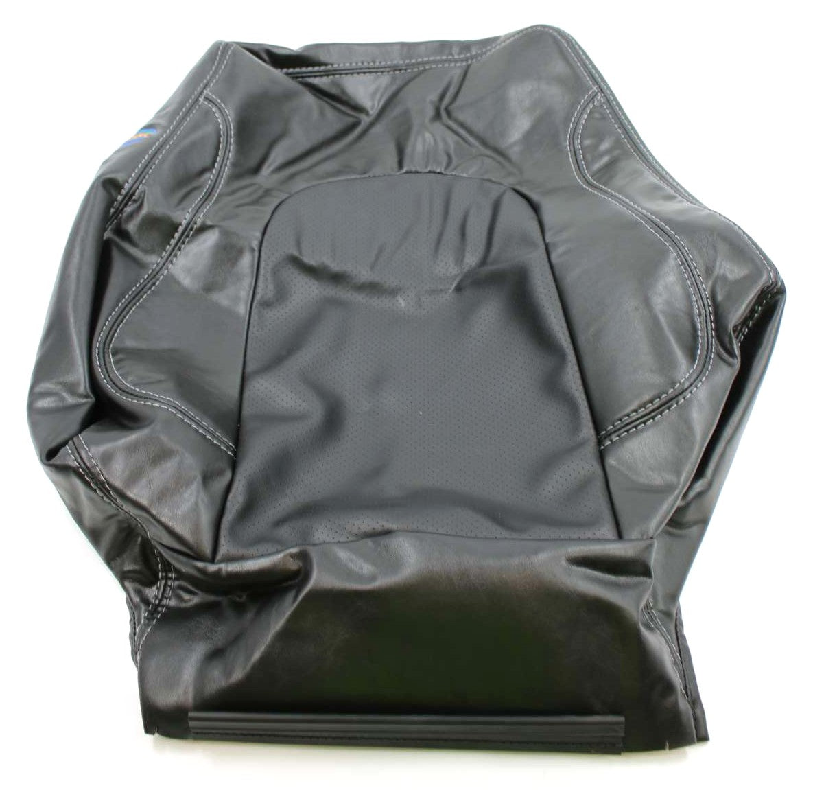 PREVOST ­-­ N8905666 ­-­ UPHOLSTERY BACK