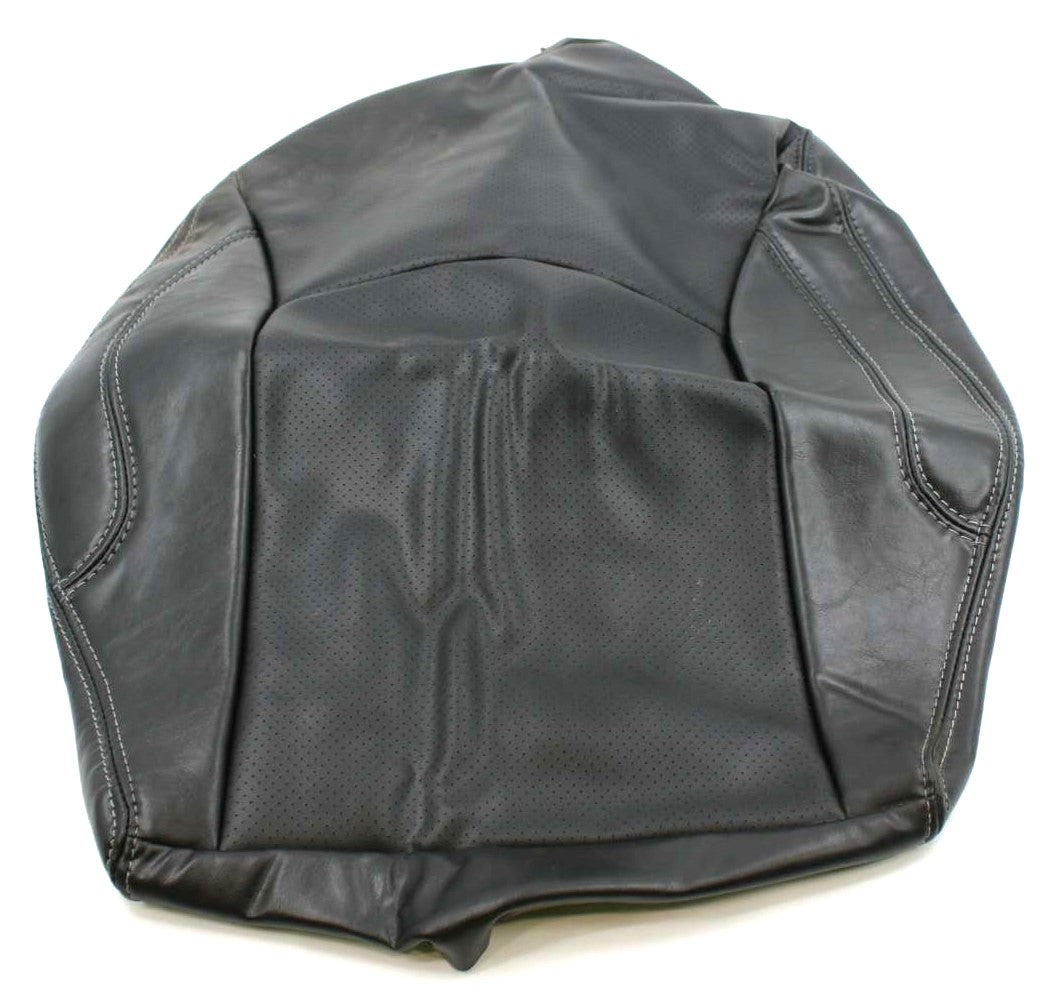 PREVOST ­-­ N8905665 ­-­ UPHOLSTERY CUSHION