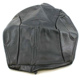 PREVOST ­-­ N8905665 ­-­ UPHOLSTERY CUSHION