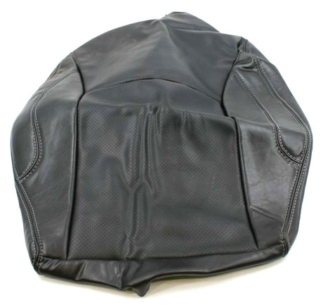 PREVOST ­-­ N8905665 ­-­ UPHOLSTERY CUSHION