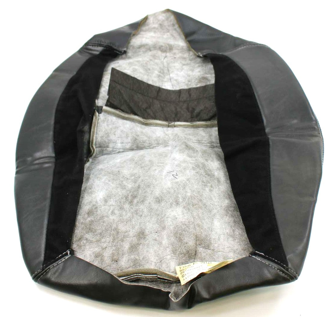 PREVOST ­-­ N8905665 ­-­ UPHOLSTERY CUSHION