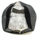PREVOST ­-­ N8905665 ­-­ UPHOLSTERY CUSHION