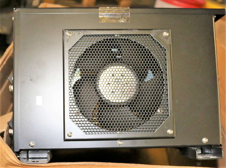 PREVOST ­-­ N77389-02 ­-­ CONVERTER HV DC-DC HBA