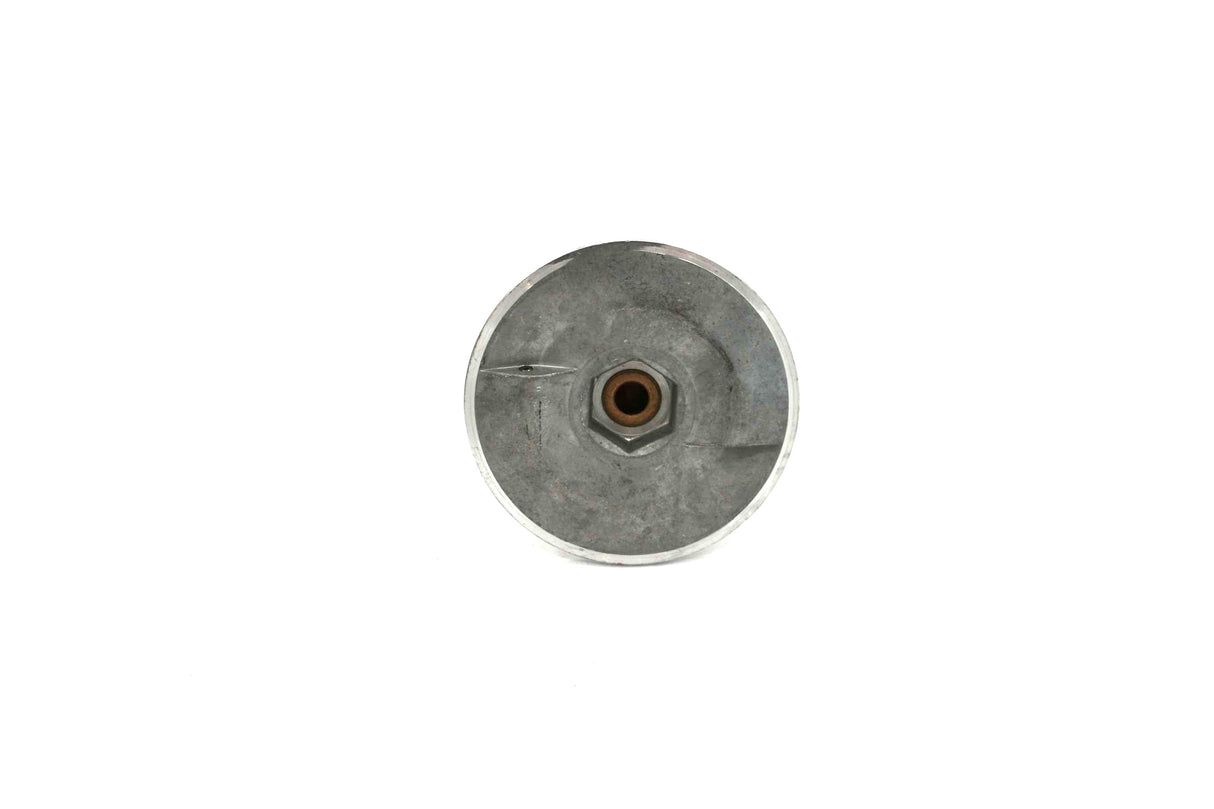PREVOST ­-­ 19500813 ­-­ BODY. CENTRIFUGE