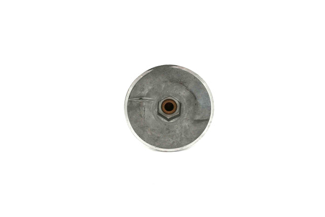 PREVOST ­-­ 19500813 ­-­ BODY. CENTRIFUGE
