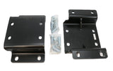 PREVOST ­-­ N75915 ­-­ KIT BRACKET FR BUMPER