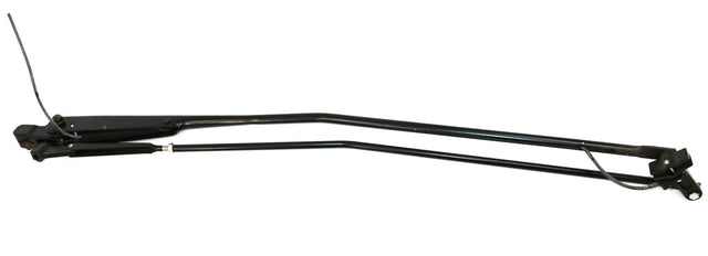 PREVOST ­-­ 800236 ­-­ ARM ASSY IDLER  31"