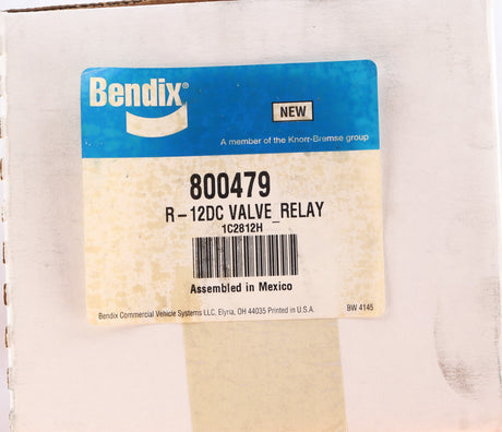 I004860930_+93533.062.jpg