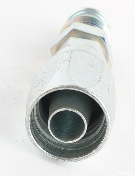 PREVOST ­-­ 501929 ­-­ FH ST #10X#10TOM