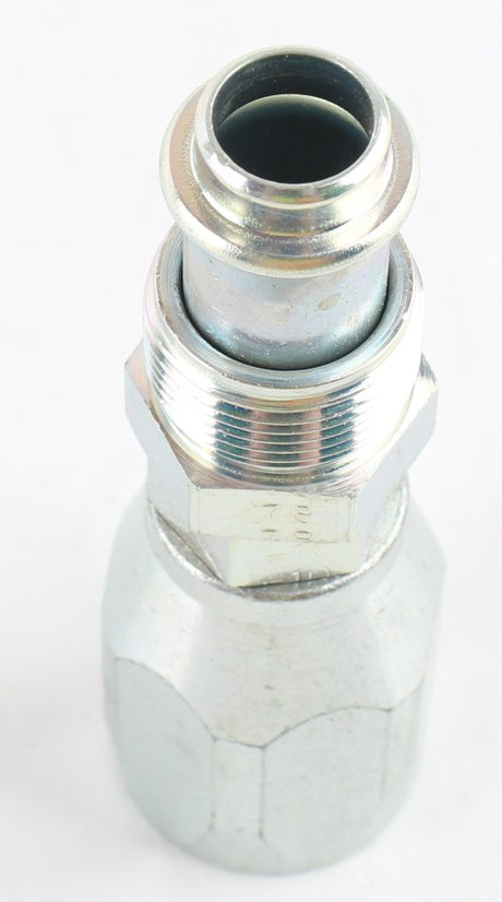 PREVOST ­-­ 501929 ­-­ FH ST #10X#10TOM