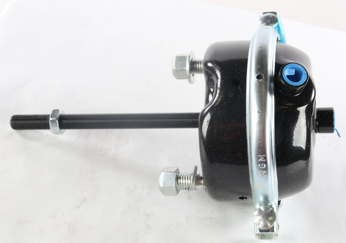 PREVOST ­-­ 19514037 ­-­ BRAKE CHAMBER