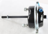 PREVOST ­-­ 19514037 ­-­ BRAKE CHAMBER