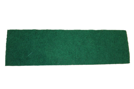 PREVOST ­-­ 19504908 ­-­ FILTER AIR RETURN