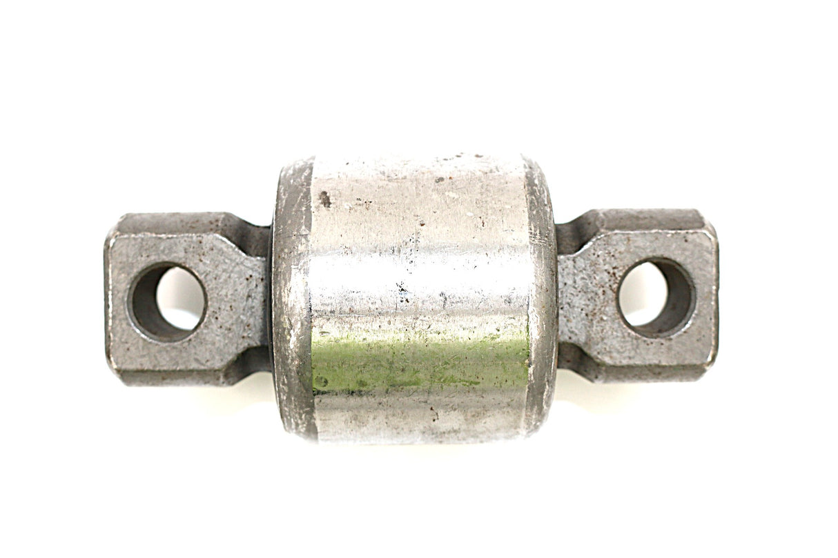 PREVOST ­-­ 19516179 ­-­ RUBBER BUSHING RADIUS ROD