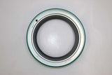 PREVOST ­-­ 19502746 ­-­ SEAL REAR WHEEL