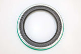 PREVOST ­-­ 19502746 ­-­ SEAL REAR WHEEL
