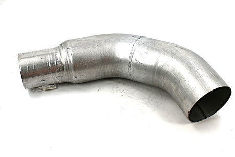 PREVOST ­-­ N32391 ­-­ MUFFLER OUTLET ASM