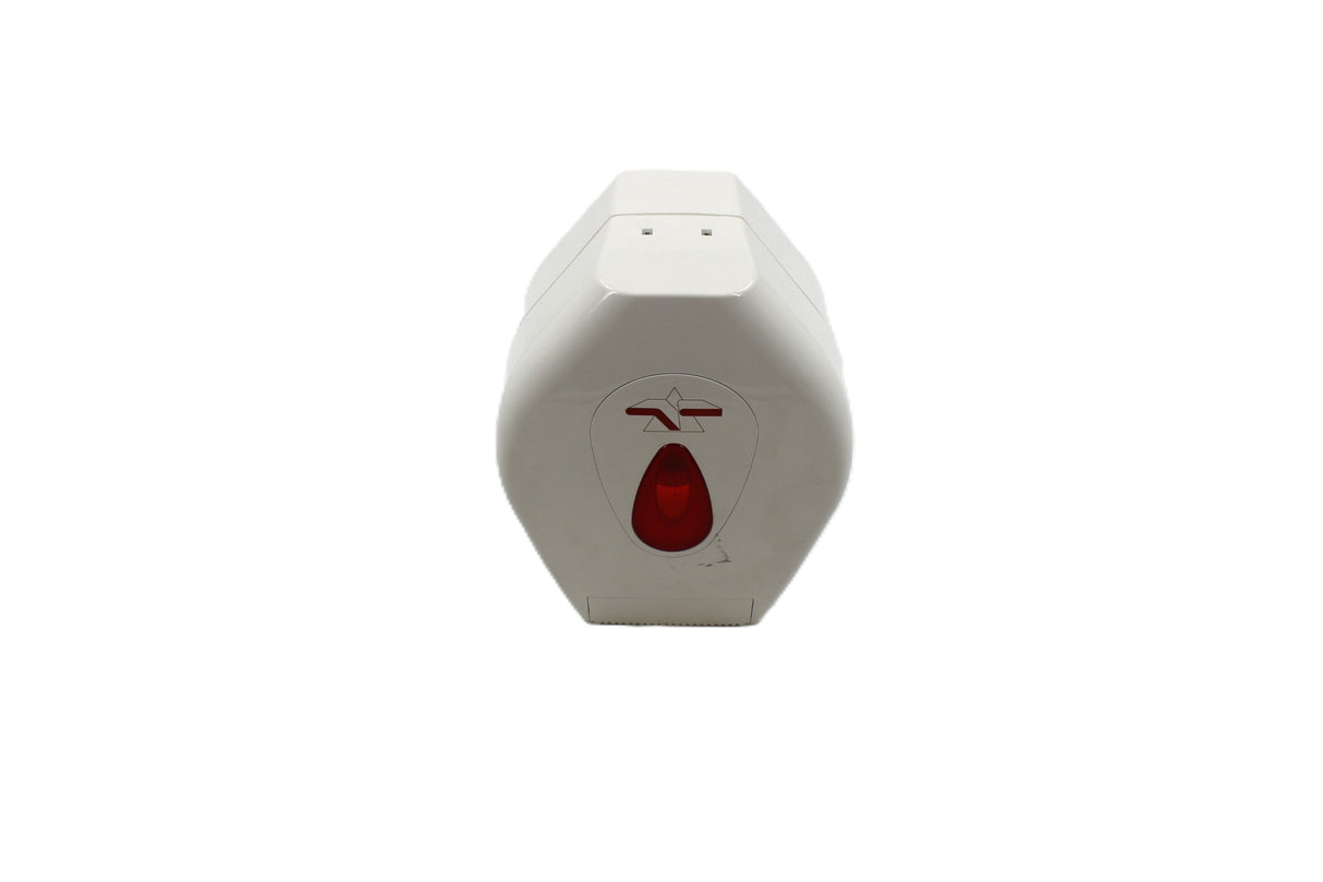 PREVOST ­-­ 22222738 ­-­ DISPENSER