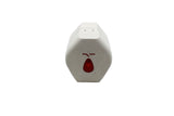 PREVOST ­-­ 22222738 ­-­ DISPENSER