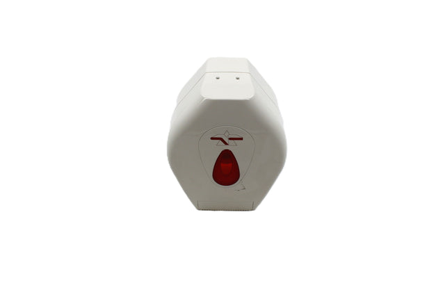 PREVOST ­-­ 22222738 ­-­ DISPENSER