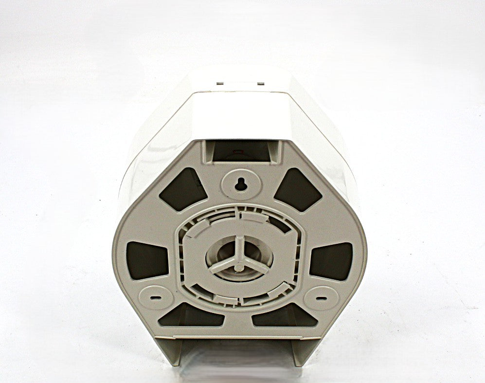 PREVOST ­-­ 22222738 ­-­ DISPENSER