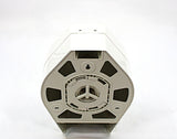 PREVOST ­-­ 22222738 ­-­ DISPENSER