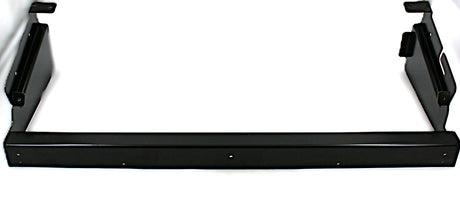 PREVOST ­-­ 440126 ­-­ BRACKET DESTINATION SIGN AESY