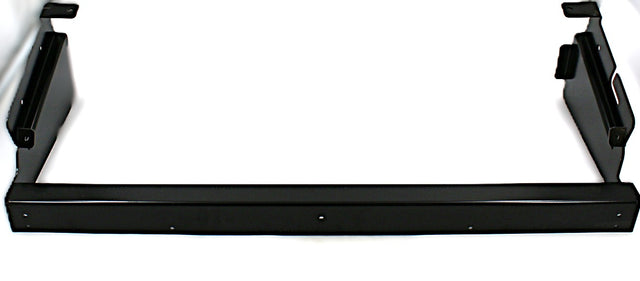 PREVOST ­-­ 440126 ­-­ BRACKET DESTINATION SIGN AESY