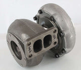 BORG WARNER ­-­ 317128 ­-­ TURBOCHARGER