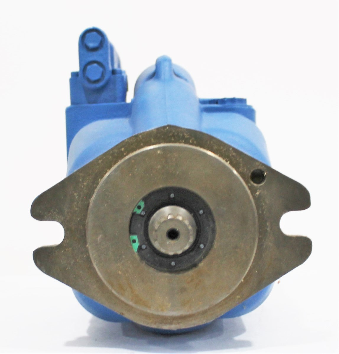 SCHWARZE ­-­ 67548 ­-­ HYDRAULIC AXIAL PISTON PUMP