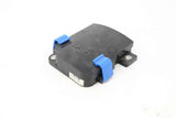 SCHWARZE ­-­ 68427 ­-­ FUSE HOLDER: 3 POS: PDM-AMI BOLT-IN