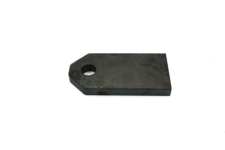 SCHWARZE ­-­ 7500893 ­-­ HINGE MOUNT RP6