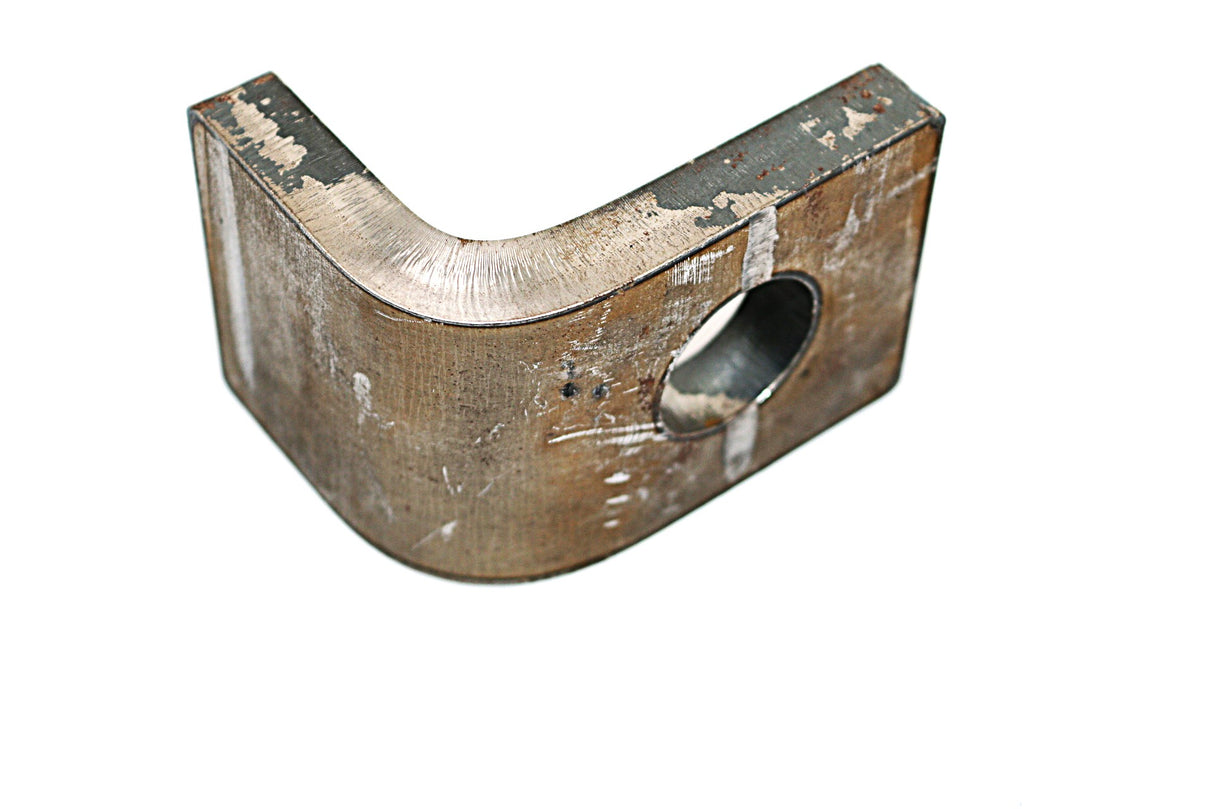 SCHWARZE ­-­ 6500979 ­-­ ARM EAR REAR BROOM RAISE/