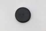 SCHWARZE ­-­ 68431 ­-­ PLUG LIQUID TIGHT 1.5" HOLE
