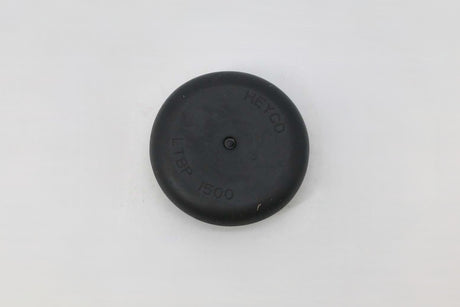SCHWARZE ­-­ 68431 ­-­ PLUG LIQUID TIGHT 1.5" HOLE