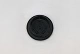 SCHWARZE ­-­ 68431 ­-­ PLUG LIQUID TIGHT 1.5" HOLE