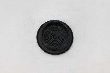 SCHWARZE ­-­ 68431 ­-­ PLUG LIQUID TIGHT 1.5" HOLE