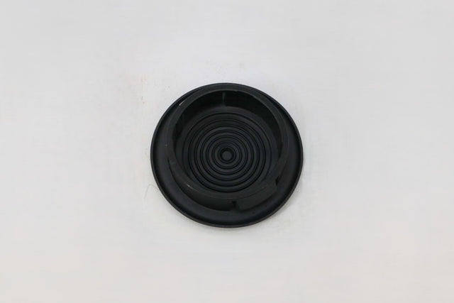 SCHWARZE ­-­ 68431 ­-­ PLUG LIQUID TIGHT 1.5" HOLE