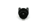 BUSH HOG ­-­ 50035882 ­-­ YOKE