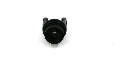 BUSH HOG ­-­ 50035882 ­-­ YOKE