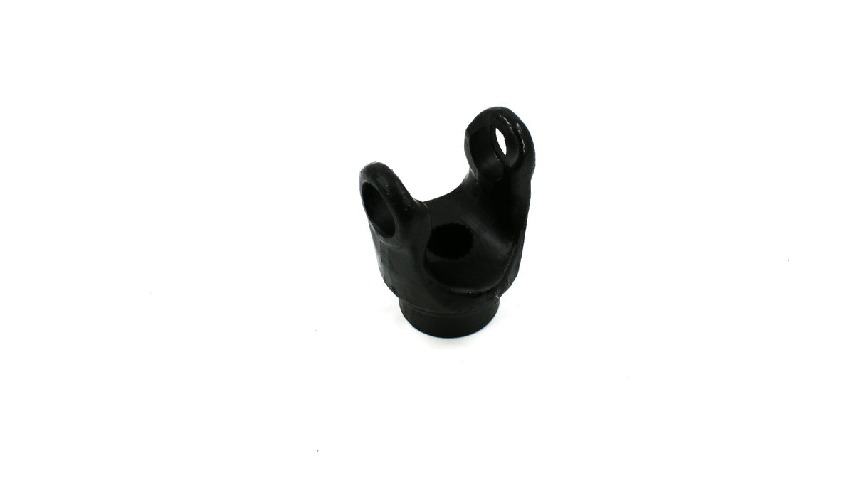 BUSH HOG ­-­ 50035882 ­-­ YOKE